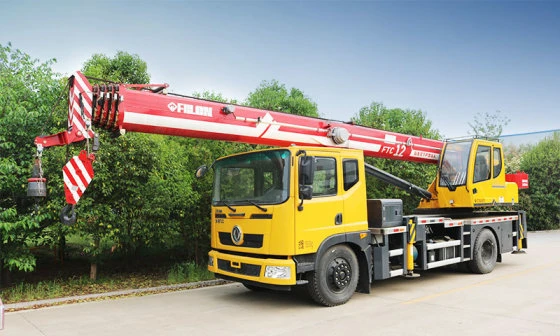 Xe cẩu